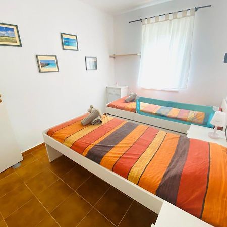 Appartamento Marianda - Son Bou Exterior photo