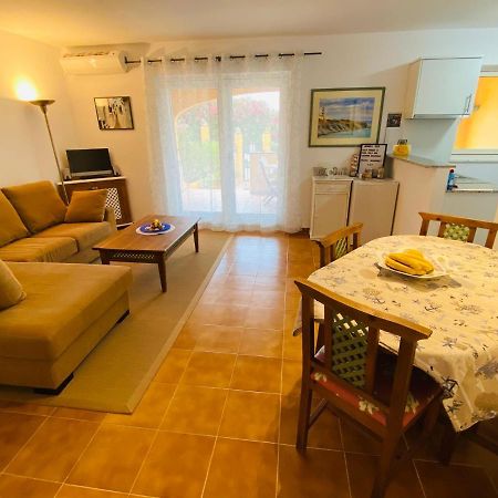 Appartamento Marianda - Son Bou Exterior photo