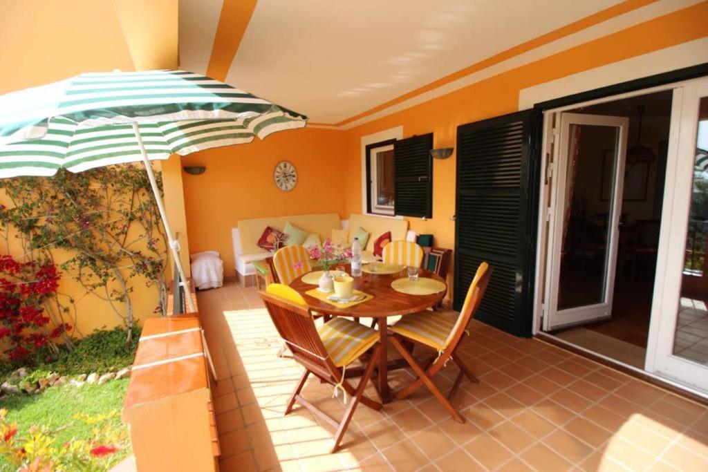 Appartamento Marianda - Son Bou Exterior photo
