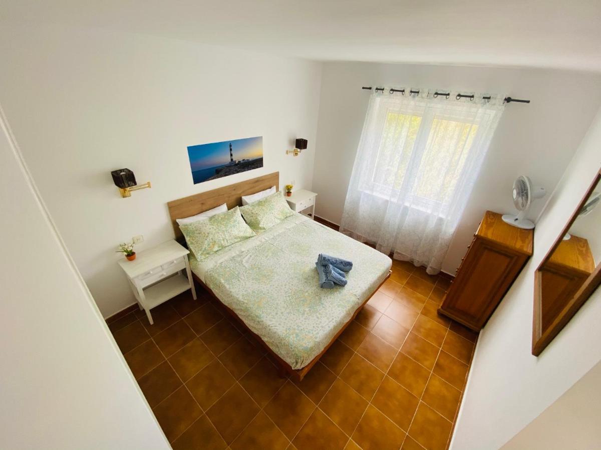 Appartamento Marianda - Son Bou Exterior photo